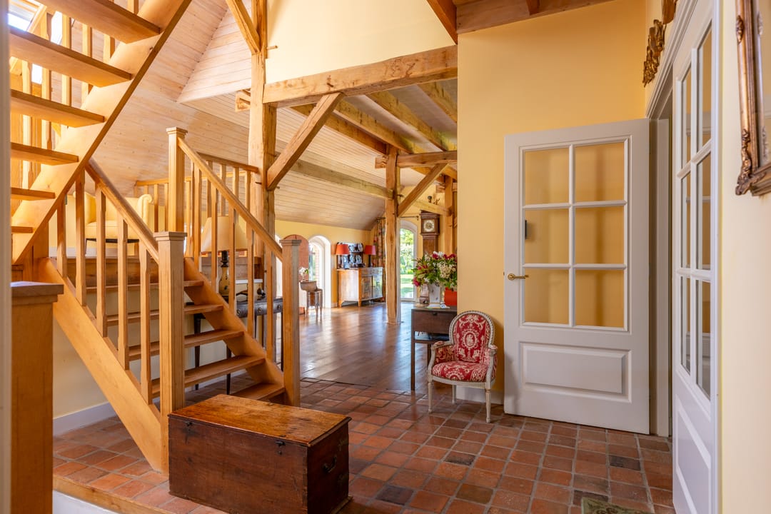 Photo 7 of Baaksevoetpad 5