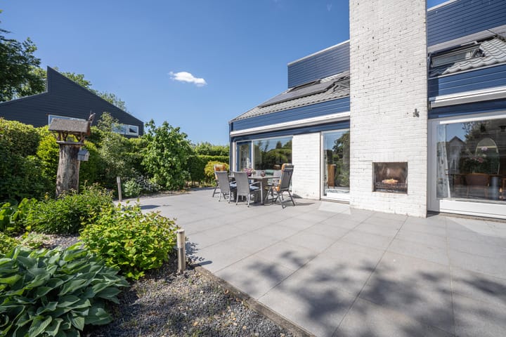 Foto 12 van Dorpsstraat 48