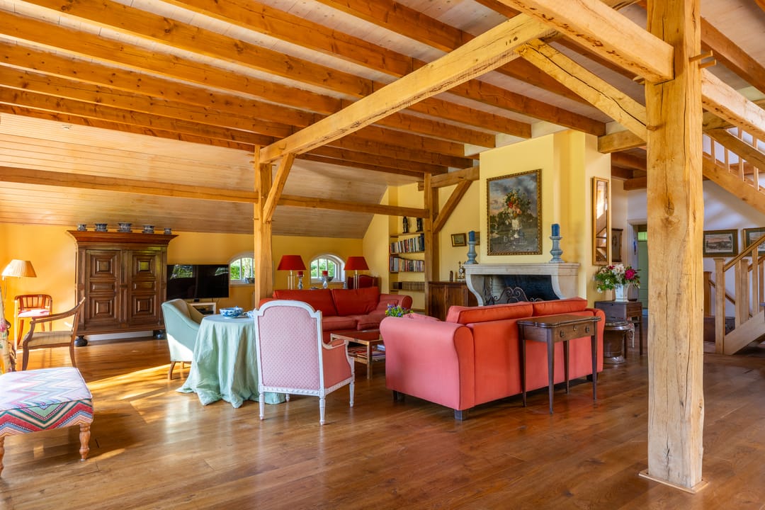 Photo 8 of Baaksevoetpad 5