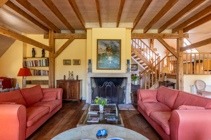 Foto 9 van Baaksevoetpad 5