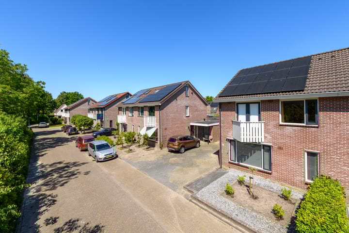 Foto 37 van It Swurd 16