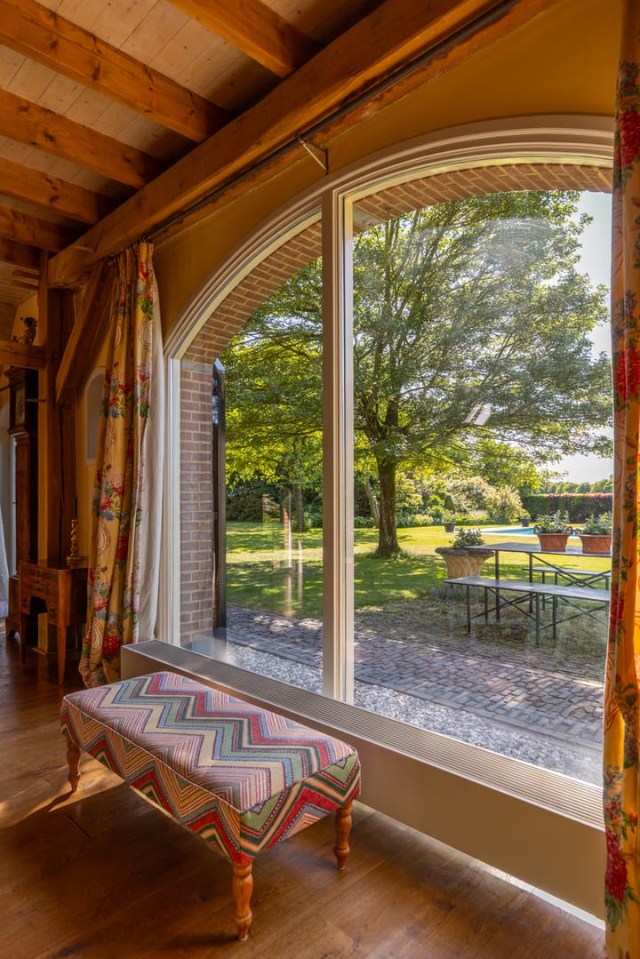 Foto 10 van Baaksevoetpad 5