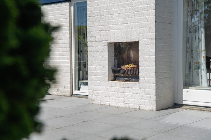 Foto 14 van Dorpsstraat 48