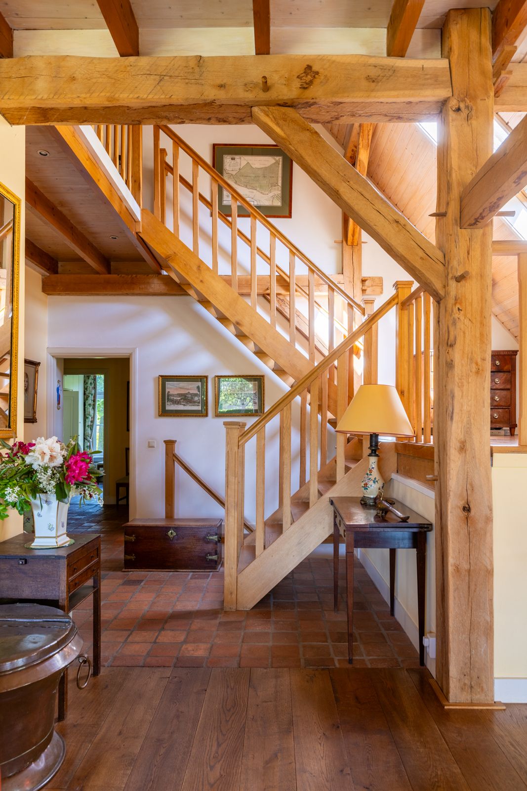 Photo 11 of Baaksevoetpad 5