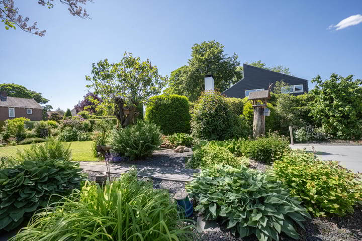 Foto 15 van Dorpsstraat 48