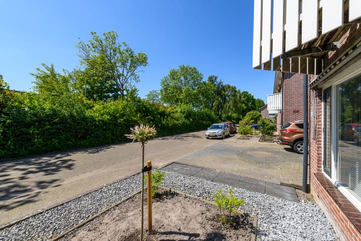 Foto 38 van It Swurd 16