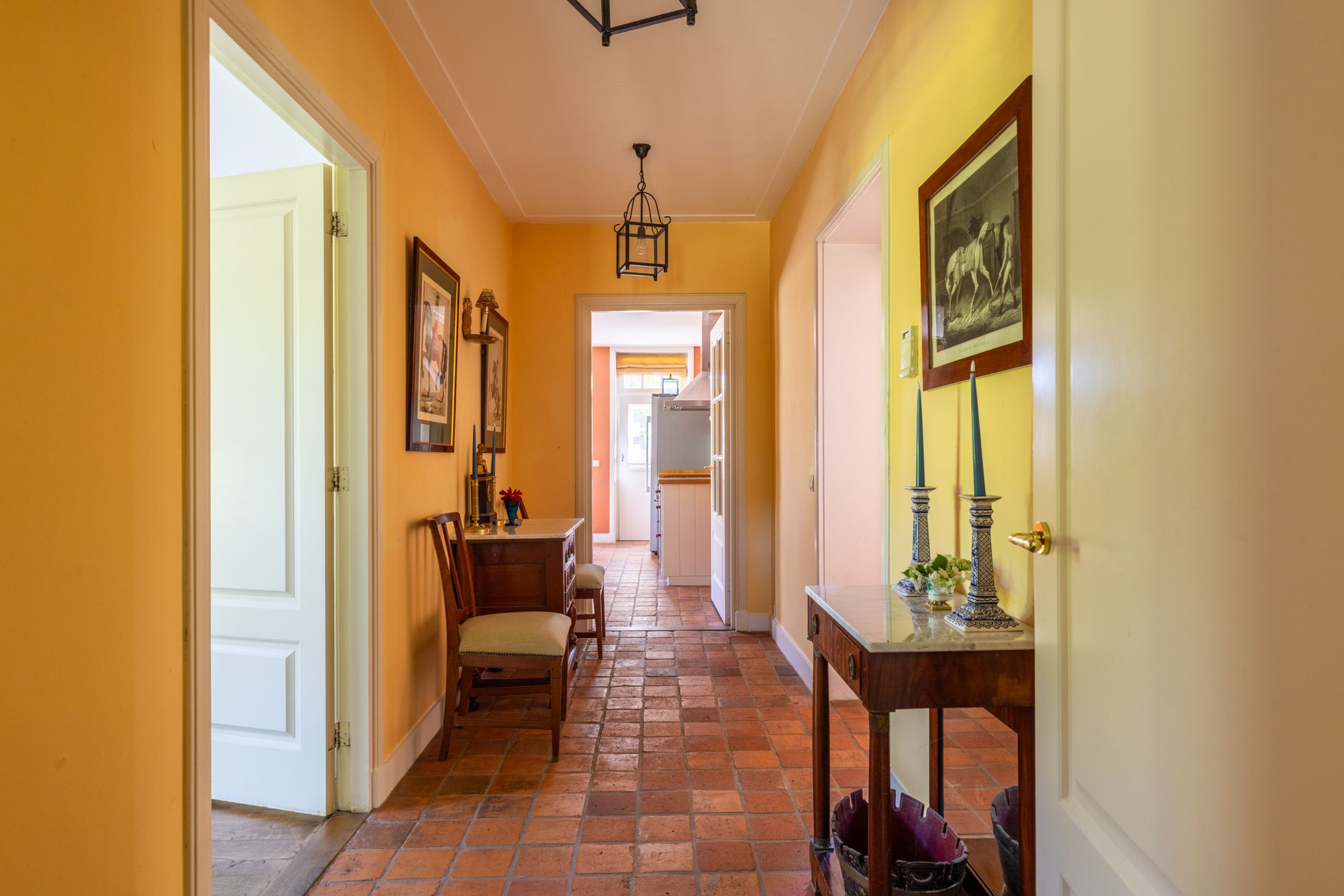 Photo 12 of Baaksevoetpad 5