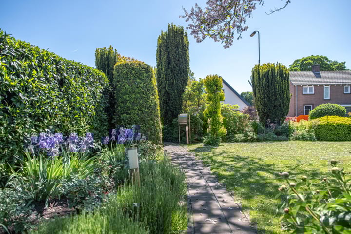 Foto 16 van Dorpsstraat 48