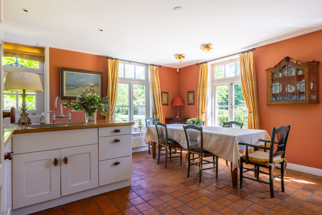 Photo 13 of Baaksevoetpad 5