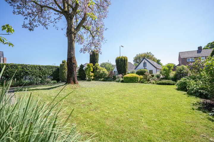 Foto 17 van Dorpsstraat 48