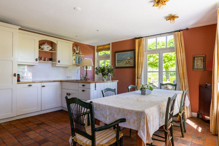 Foto 14 van Baaksevoetpad 5