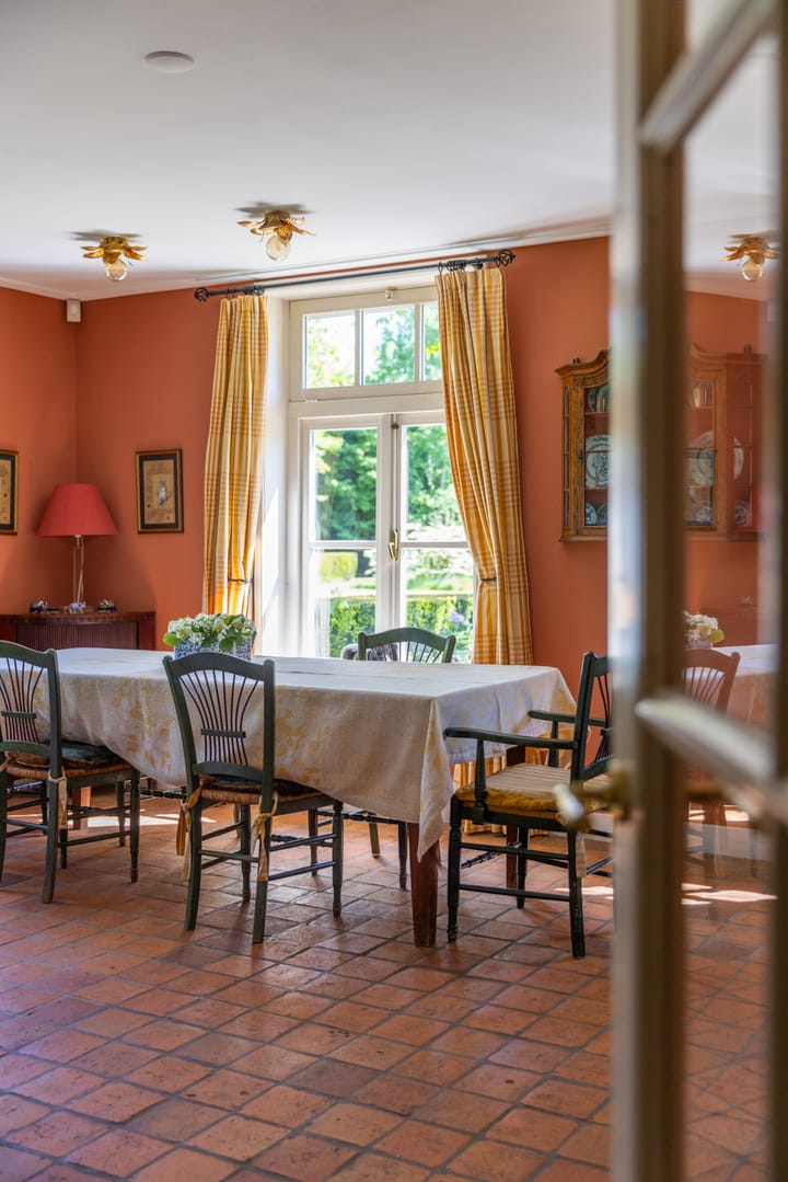 Foto 15 van Baaksevoetpad 5