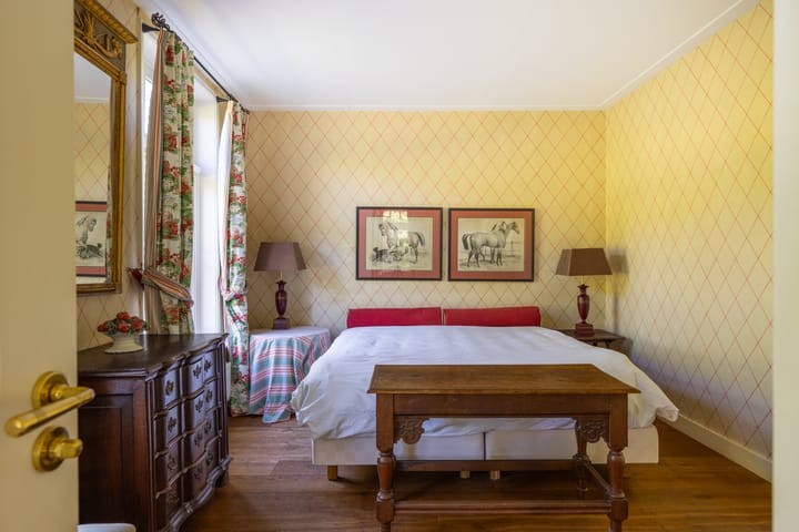 Foto 16 van Baaksevoetpad 5