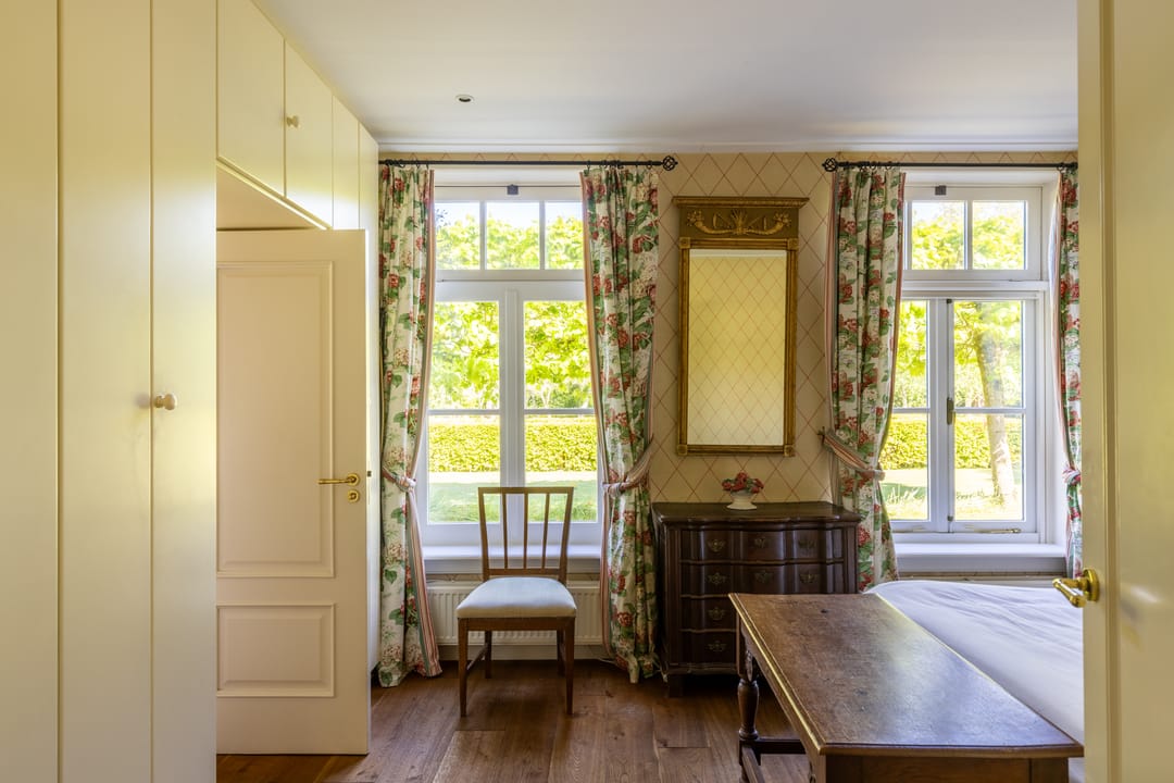 Photo 17 of Baaksevoetpad 5