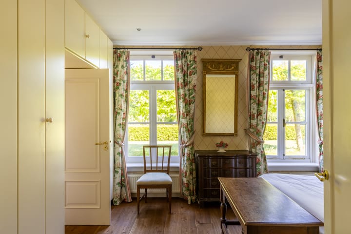 Foto 17 van Baaksevoetpad 5