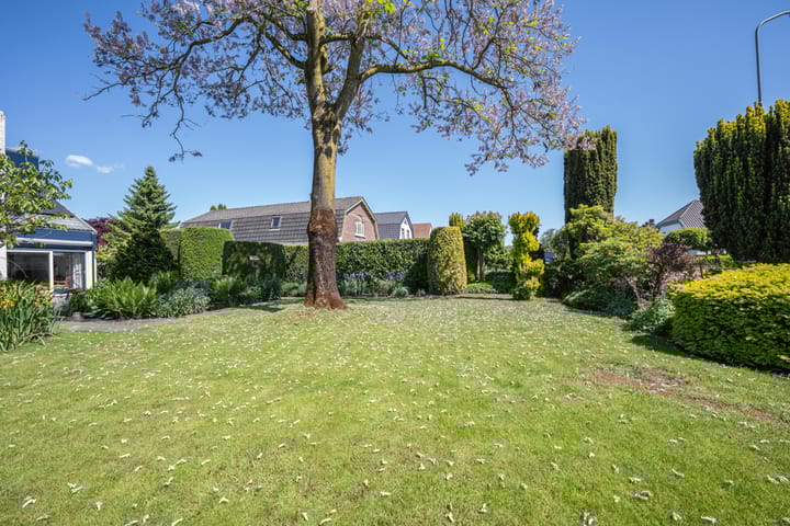 Foto 19 van Dorpsstraat 48