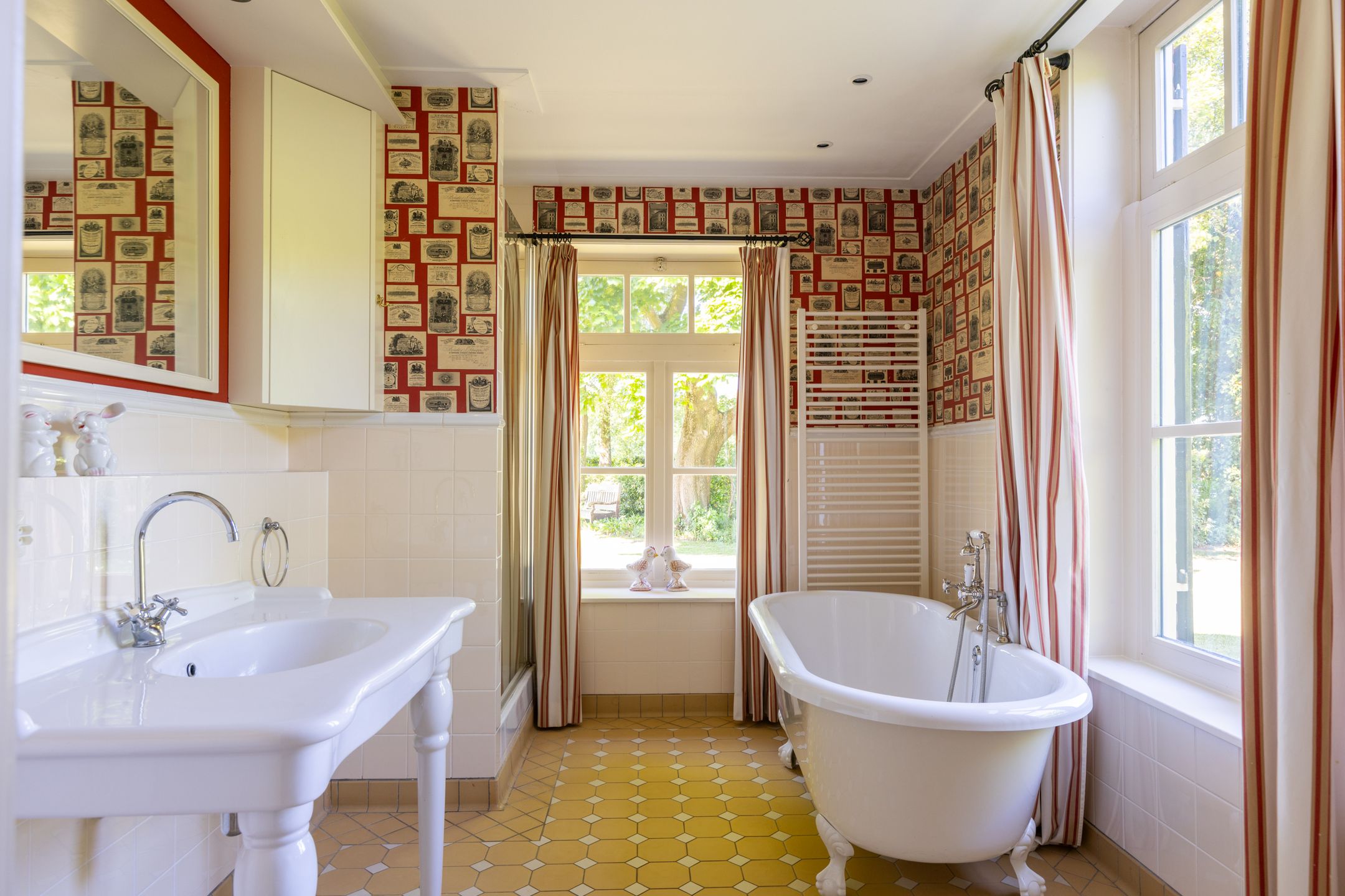 Photo 18 of Baaksevoetpad 5