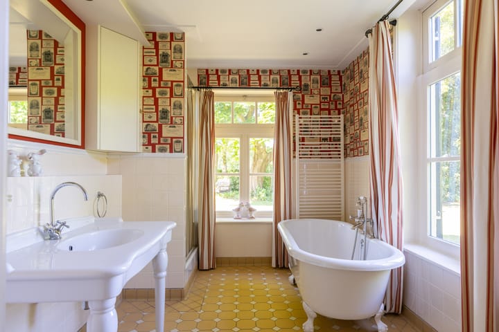 Foto 18 van Baaksevoetpad 5