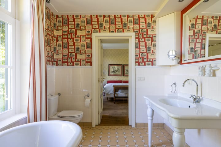 Foto 19 van Baaksevoetpad 5