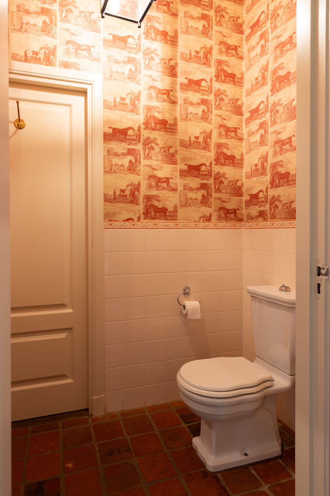 Photo 20 of Baaksevoetpad 5