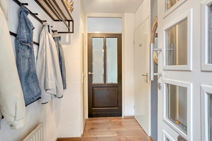 Foto 2 van Clapvaeren 18