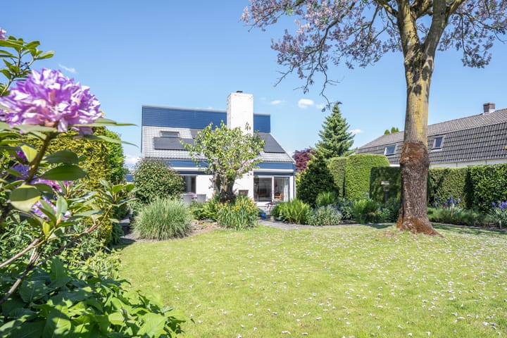 Foto 21 van Dorpsstraat 48