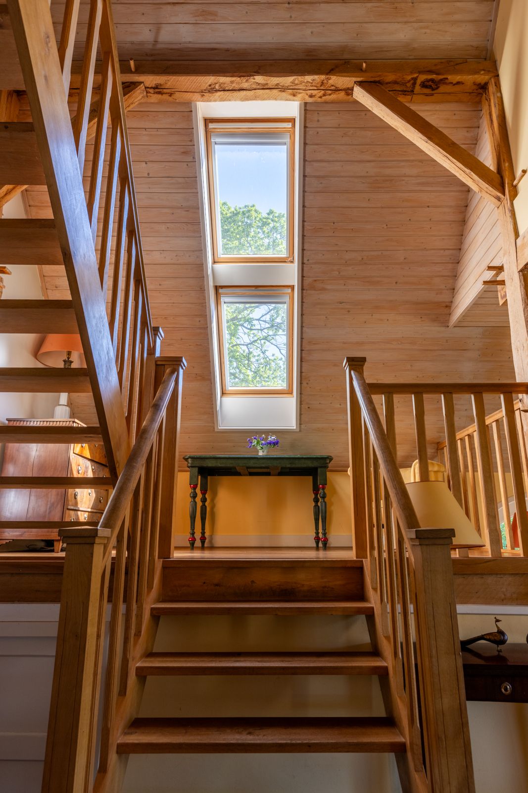 Photo 21 of Baaksevoetpad 5