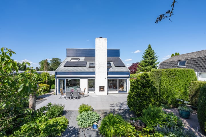 Foto 22 van Dorpsstraat 48