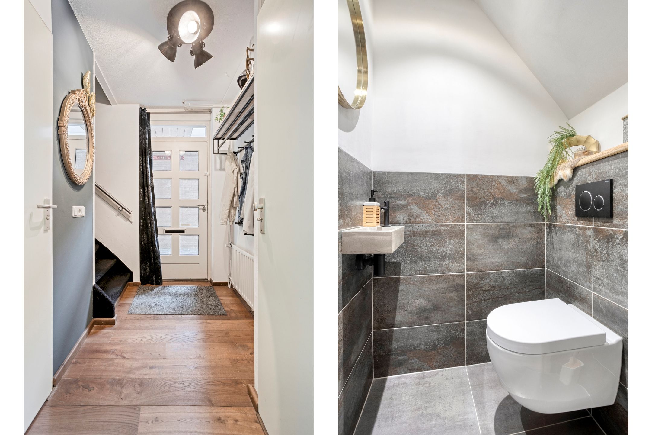 Photo 3 of Clapvaeren 18