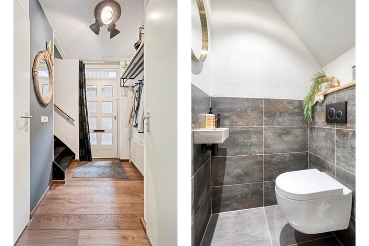 Foto 3 van Clapvaeren 18