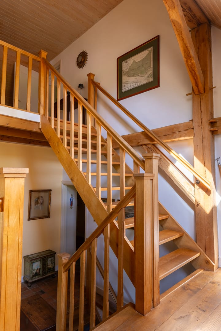 Foto 22 van Baaksevoetpad 5