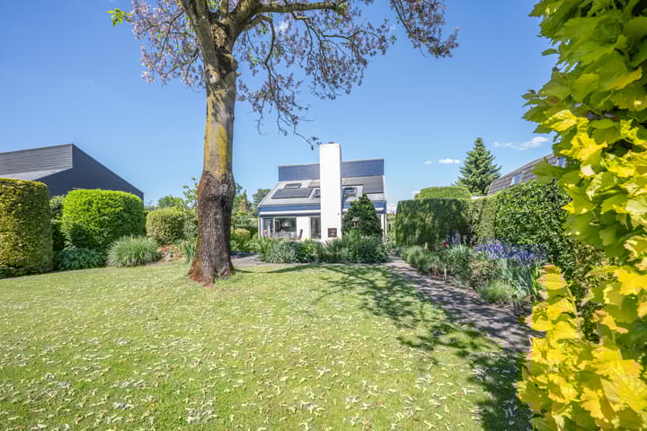 Foto 23 van Dorpsstraat 48