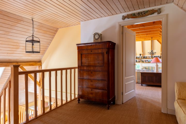 Foto 23 van Baaksevoetpad 5