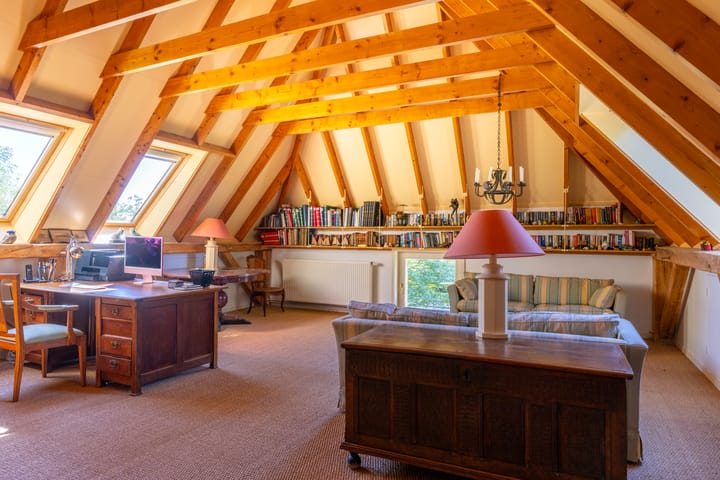 Foto 24 van Baaksevoetpad 5