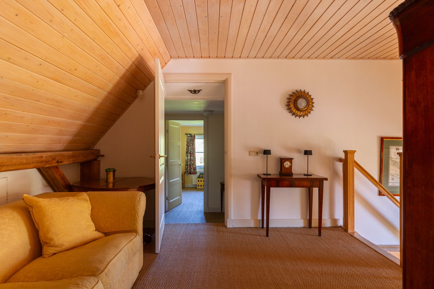 Photo 25 of Baaksevoetpad 5