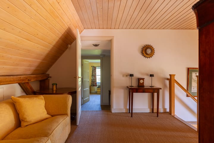 Foto 25 van Baaksevoetpad 5