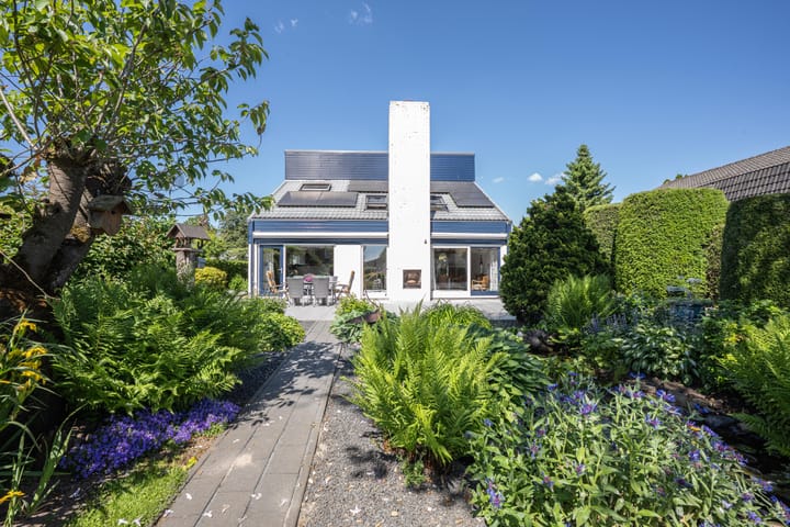 Foto 25 van Dorpsstraat 48