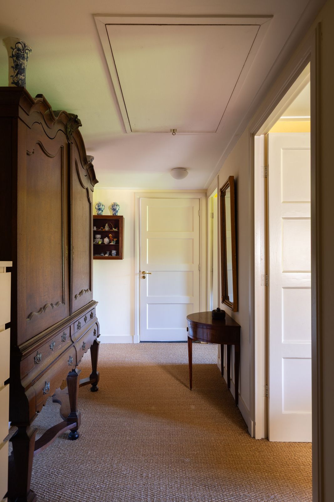 Photo 26 of Baaksevoetpad 5