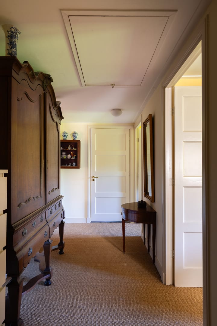 Foto 26 van Baaksevoetpad 5