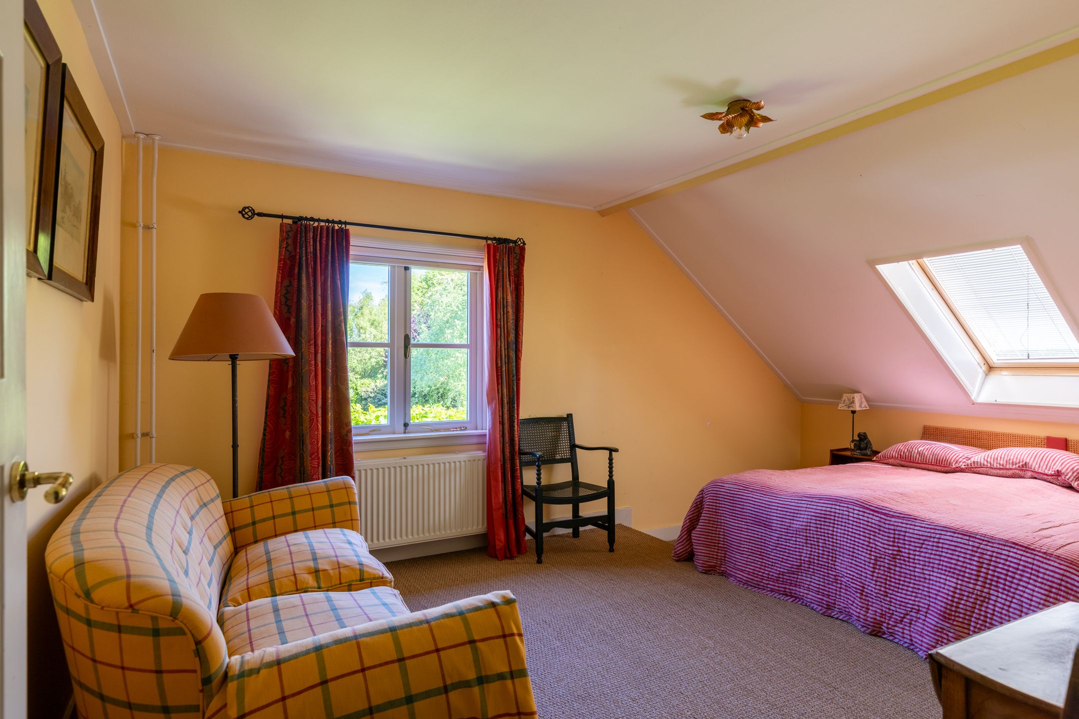 Photo 27 of Baaksevoetpad 5