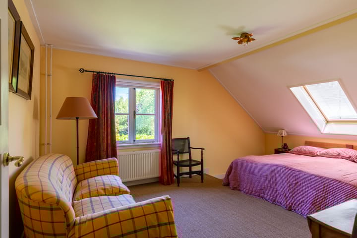 Foto 27 van Baaksevoetpad 5