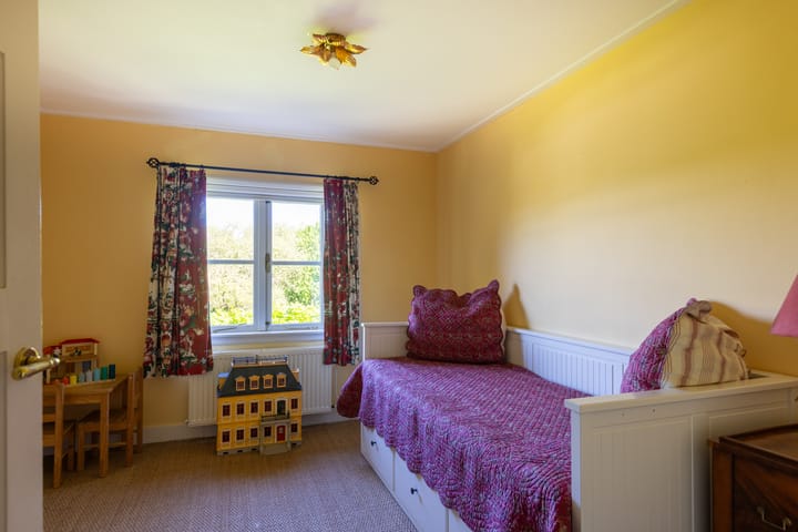 Foto 28 van Baaksevoetpad 5