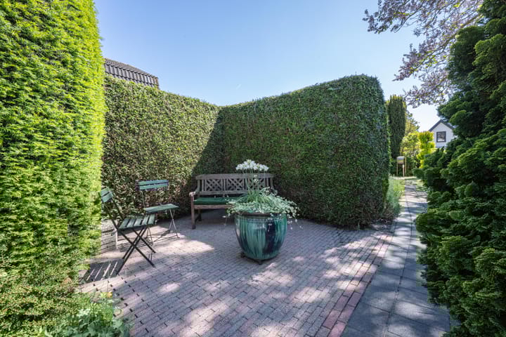 Foto 27 van Dorpsstraat 48