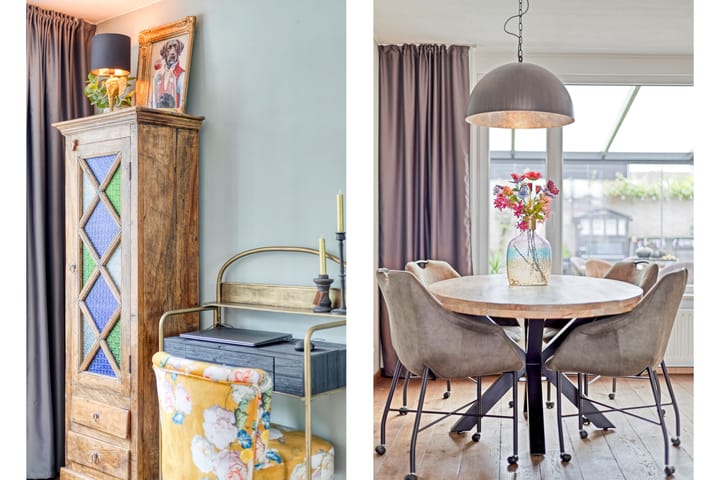 Foto 10 van Clapvaeren 18