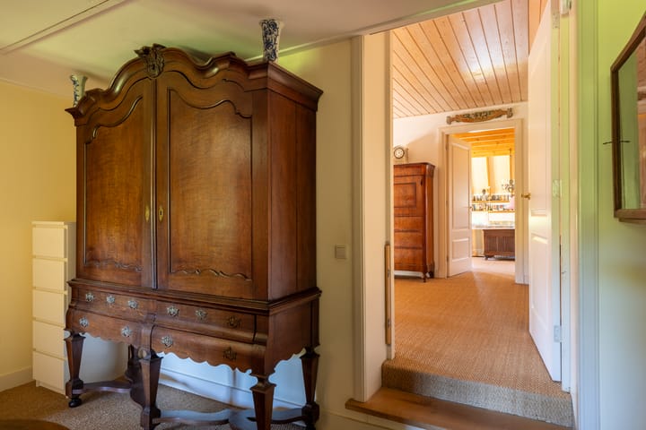 Foto 29 van Baaksevoetpad 5