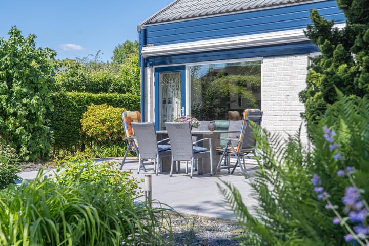 Foto 28 van Dorpsstraat 48