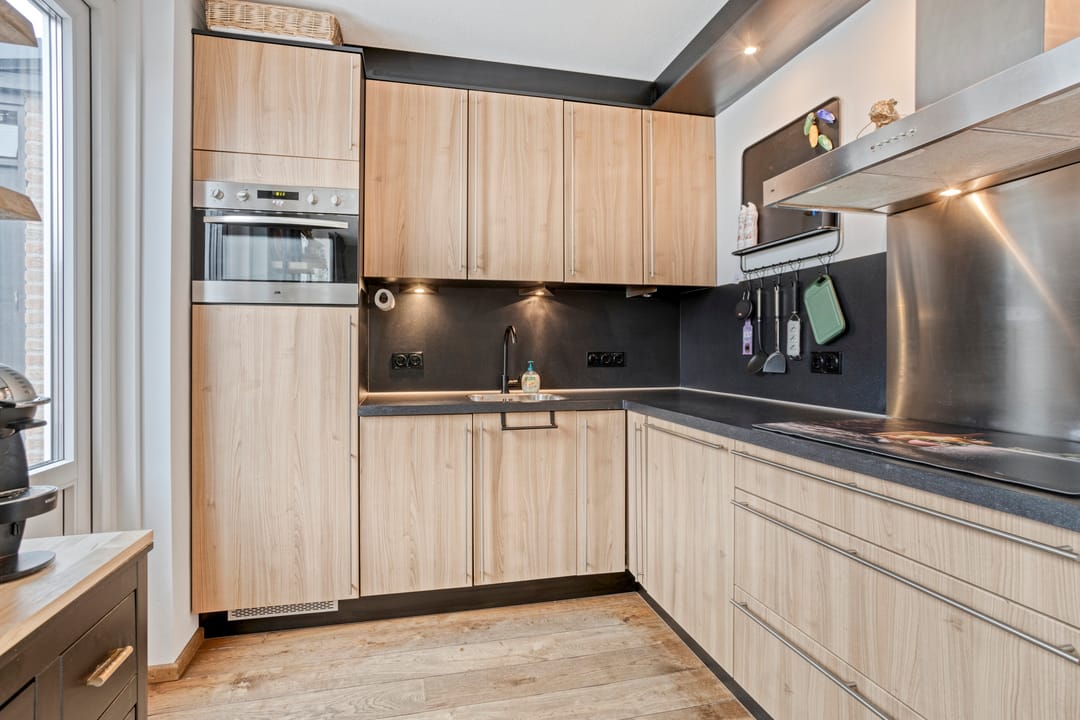 Photo 11 of Clapvaeren 18