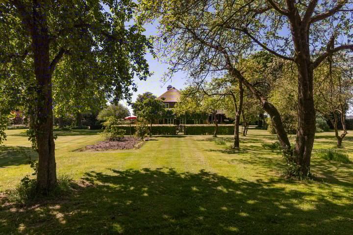 Foto 30 van Baaksevoetpad 5