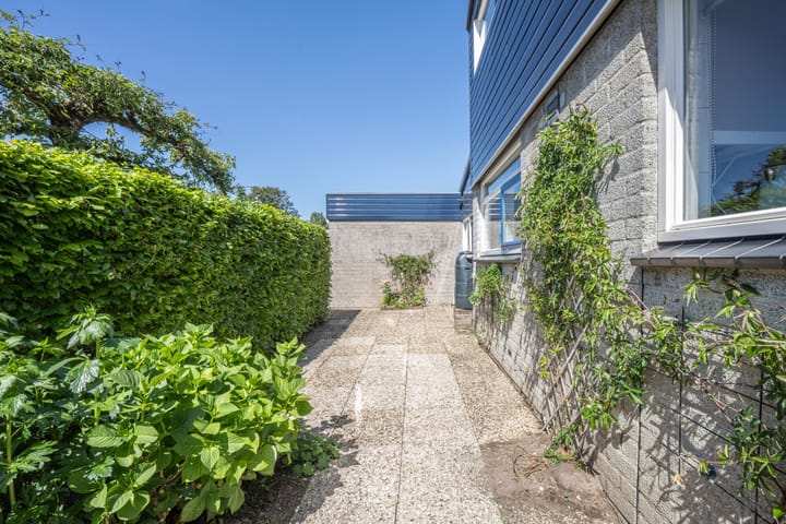 Foto 29 van Dorpsstraat 48