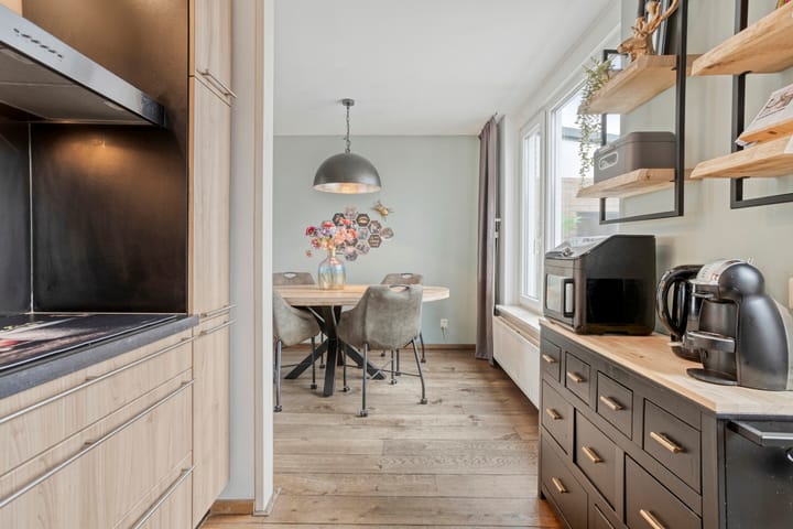 Foto 13 van Clapvaeren 18